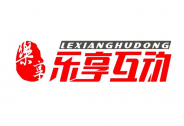 了解樂享互動的商業模式后，我決定砸鍋賣鐵申購了！