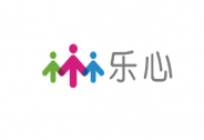 77家上市公司前三季度業績預增樂心醫療連續三個季度凈利翻倍