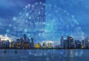子公司獲7億融資估值近百億，母公司神州控股市值卻不足百億