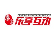 自媒體營銷服務進入下半場，樂享互動的星辰大海才剛剛開始