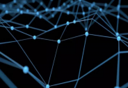 匯量科技宋笑飛：將有越來越多互聯網企業進行信息安全體系建設