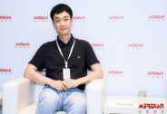 影創科技孫立：泡沫破裂，XR進入復蘇行情