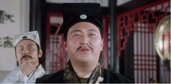 豆神教育無節(jié)操的“碰瓷”行為，是中了流量思維的毒！