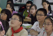 青少年近視率上升，電子作業背鍋？教育部回應：缺乏體育鍛煉是關鍵