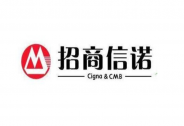 學(xué)會管理健康，保障自在人生——招商信諾人壽分享健康管理秘訣