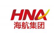 雙節期間民航業加速復蘇，海航控股主動作為“妙招”頻出