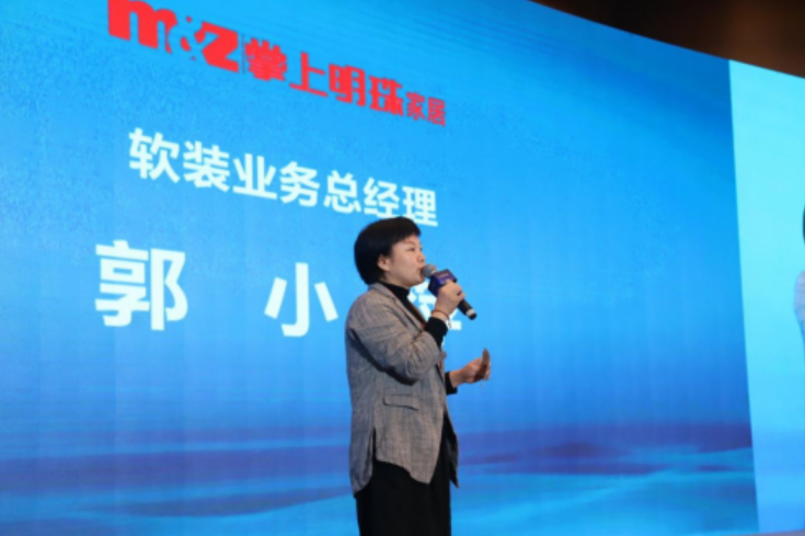 微信截圖_20201012183600.png