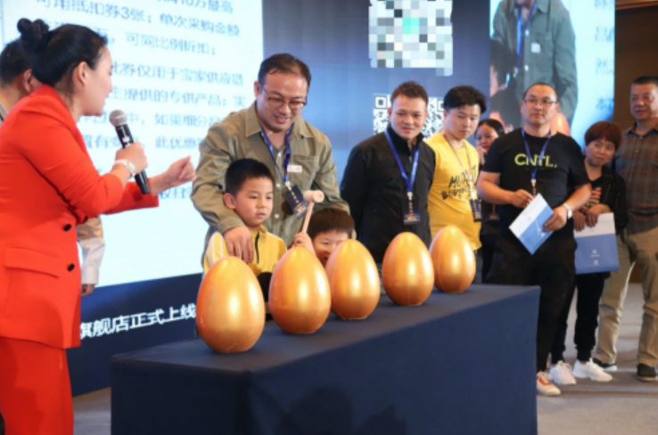 微信截圖_20201012183622.png