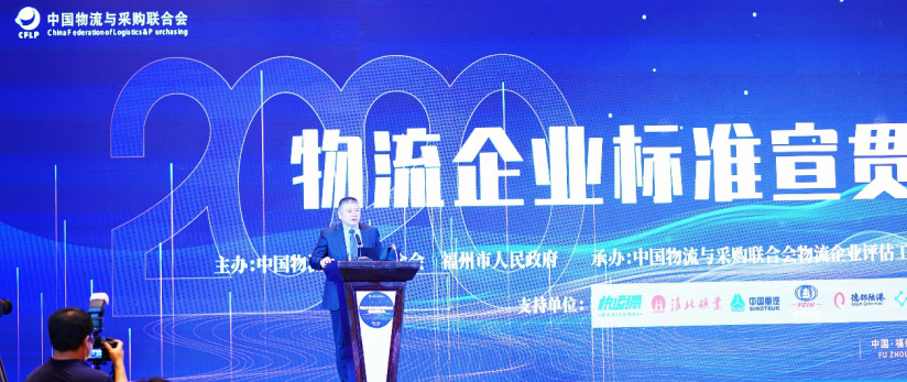 微信截圖_20201015203749.png