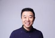 鈦信資本高毅輝：未來看好生命科學(xué)、半導(dǎo)體、大消費(fèi)三大方向
