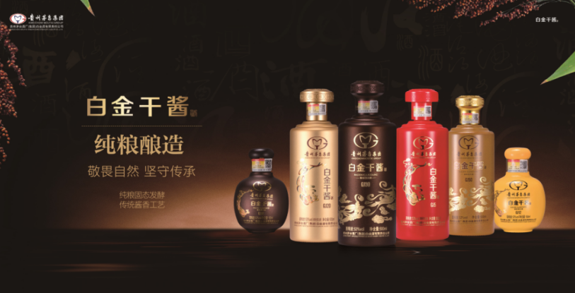 微信截圖_20201022152720.png