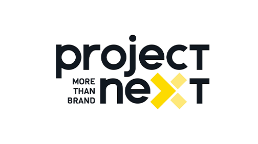 Project Next | 新消費(fèi)夢(mèng)工廠，造就下一個(gè)偉大品牌
