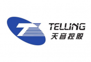 天音控股加速布局海外業(yè)務，4億元增資孫公司天音香港
