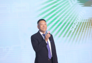  TECH數字中國 2020技術年會隆重舉行，神州控股大數據戰略再升級