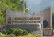 河池化工：2020年前三季度凈利大幅增長，布局醫藥化工成效顯著 