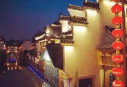 疫情前后差旅大數據對比：6月復蘇趨勢明顯，較上半年增長1.73倍