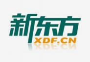 新東方宣布將在香港交易所上市，股份代號“9901”