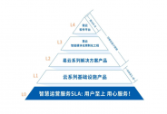依米康：前三季度實(shí)現(xiàn)營(yíng)收9.31億元，訂單加速基本面轉(zhuǎn)好