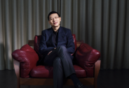 沈南鵬談科學(xué)之用：科學(xué)因“無(wú)為”而變得“有為”