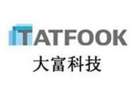 控股股東債務重組落地，大富科技將迎發展新階段