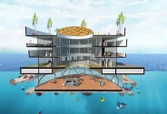 蕾奧規劃創業板上市腳步不停，做新型智能城市建設者