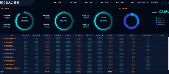 微信截圖_20201114235855.png