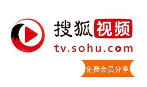 內容的創造