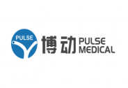 博動完成數億元融資，科創投集團戰略注資，高瓴創投領投、博行資本跟投