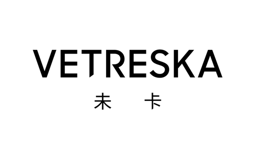 “未卡VETRESKA”完成2000萬美元兩輪融資，華創資本領投A2輪