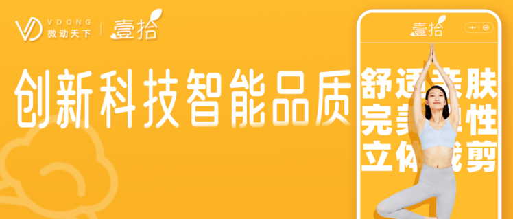 圖片1.png