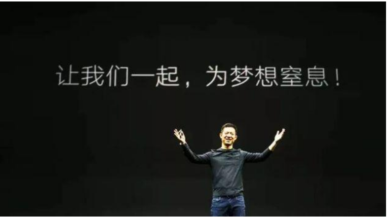 點擊進入看圖評論