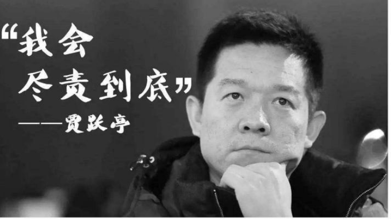 點擊進入看圖評論