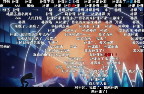 瘋狂的2020即將結(jié)束，如何平靜地走向2021？