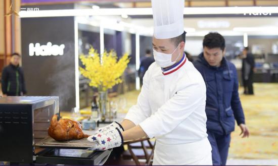 點擊進入看圖評論