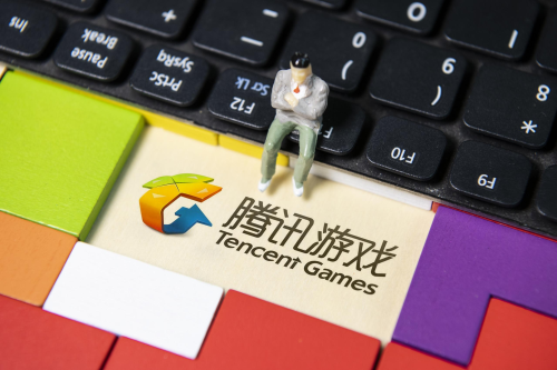 一場雙輸的博弈，華為為何選擇硬剛騰訊？