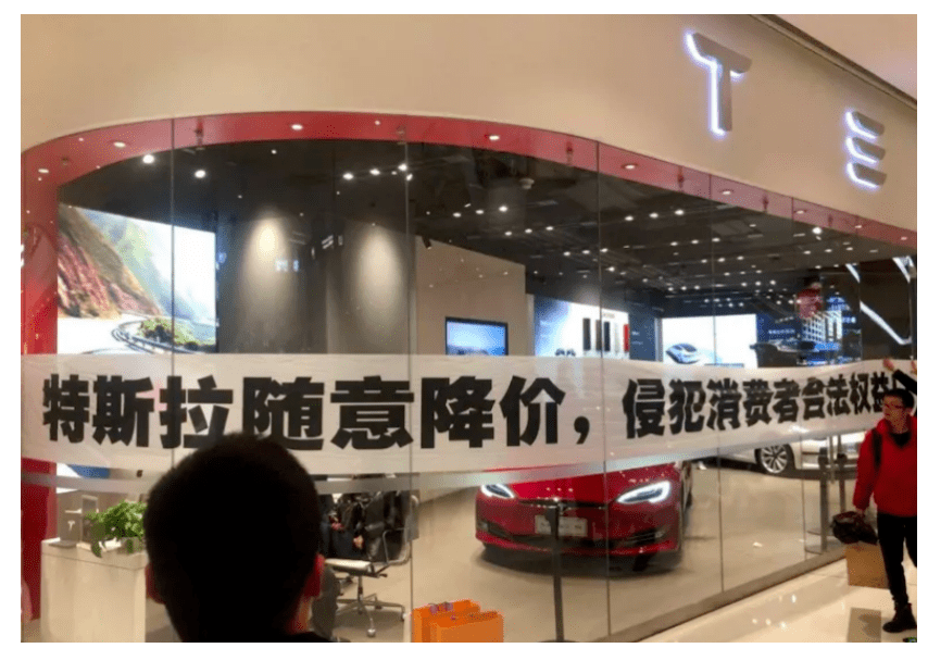 點擊進入看圖評論