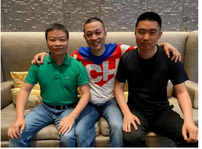 點擊進入看圖評論