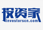 豆神教育：聚焦K12賽道，打造大語文為核心的完整教育生態(tài)圈