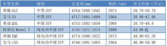 點(diǎn)擊進(jìn)入看圖評(píng)論