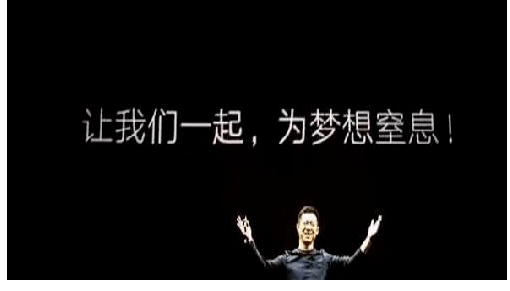 點(diǎn)擊進(jìn)入看圖評(píng)論