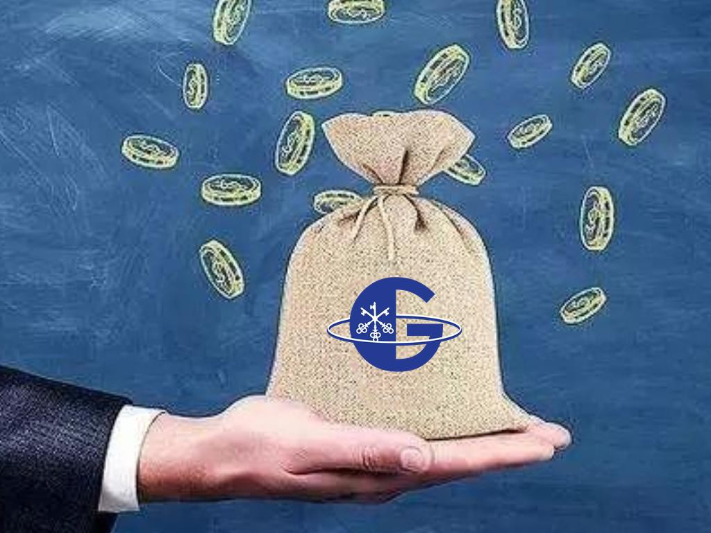 GUA最新進展：目前投資gusdt怎么樣？有哪些風險？