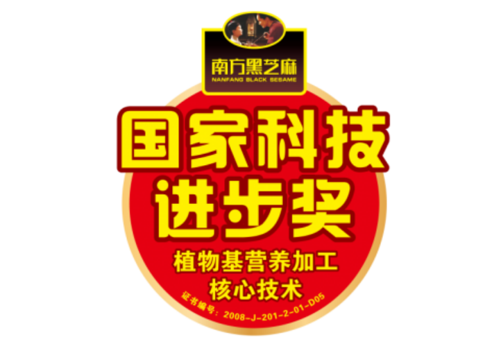 微信截圖_20210301212433.png