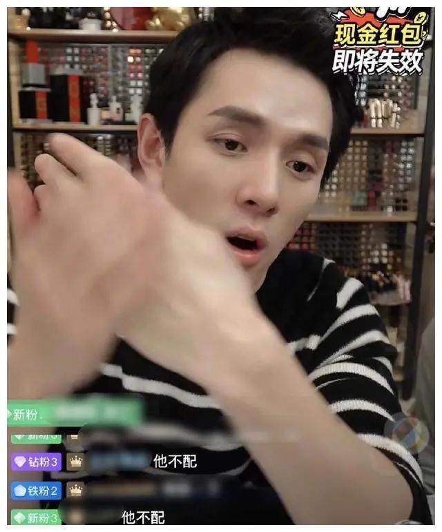為“他”發(fā)聲：全球首個以新男士為主題的展會來了！