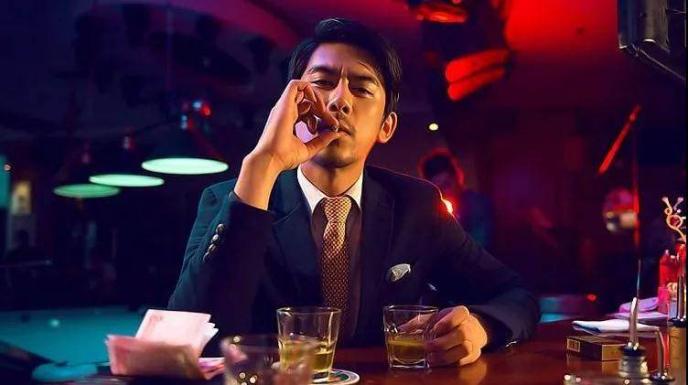 為“他”發(fā)聲：全球首個以新男士為主題的展會來了！