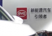 又一概念火了！100億基金迅速成立，高瓴悄然入局