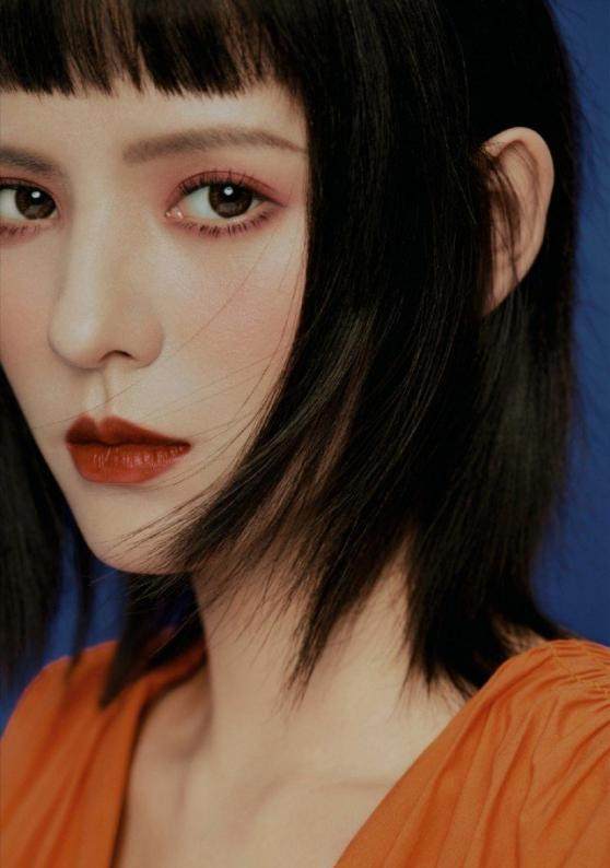 元氣森林出道美妝界，跨界引領時尚新潮流