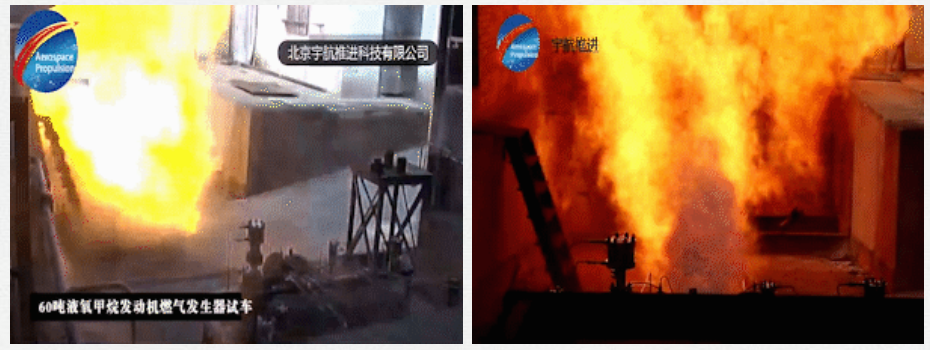 微信截圖_20210410104407.png