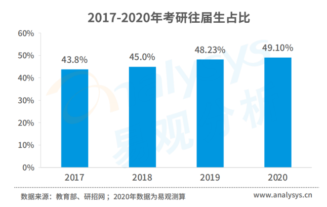 微信截圖_20210411125441.png
