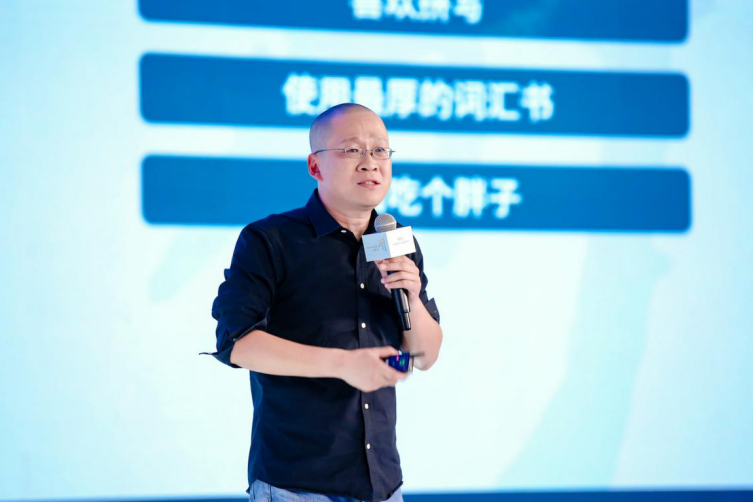 微信截圖_20210411125450.png