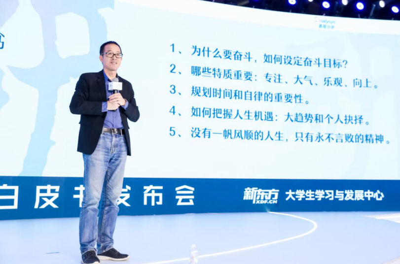 微信截圖_20210411125459.png